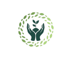 Main Logo